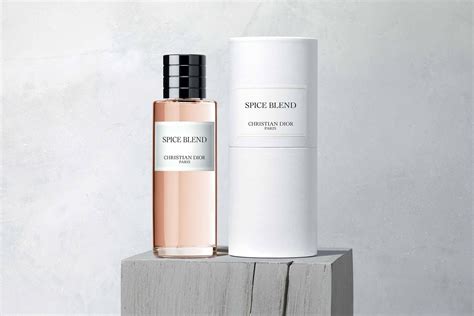 termo dior|All Dior Fragrances for Women, Men, Unisex .